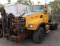07 Mack CV713  Tractor YW 6 cyl  Diesel; Did not Start on 9/21/21 PB PS R AC VIN: 1M1AG11Y67M067263;