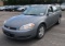 08 Chevrolet Impala  4DSD GY 6 cyl  Started w Jump on 9/21/21 AT PB PS R AC PW VIN: 2G1WB58K78120989
