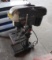 Delta Electric Drill Press