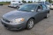 08 Chevrolet Impala  4DSD GY 6 cyl  Started on 9/21/21 AT PB PS R AC PW VIN: 2G1WB58KX81210329;; Sta