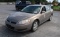 06 Chevrolet Impala  4DSD BR 6 cyl  Started w Jump on 9/28/21 AT PB PS R AC PW VIN: 2G1WB58KX6937299