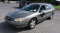 03 Ford Taurus  Subn GR 6 cyl  Started on 9/28/21 AT PB PS R PW VIN: 1FAFP58203A260802; Defects: Bod
