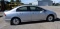 07 Honda Civic  4DSD GY 4 cyl  Hybrid; Started w Jump on 9/28/21 AT PB PS R AC PW VIN: JHMFA36267S02