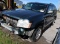 05 Jeep Grand Cherokee   GR 8 cyl  4X4; No Drive Shaft; Did not Start on 9/28/21 AT PB PS R AC PW VI