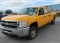 11 Chevrolet C3500  Pickup YW 8 cyl  Started with Jump on 9/28/21 AT PB PS R AC VIN: 1GC4CZCG4BF2497