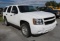 12 Chevrolet Tahoe  Subn WH 8 cyl  Did not Start on 9/28/21 AT PB PS R AC PW VIN: 1GNSK2E04CR268063;