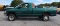 03 Dodge Ram 2500  Pickup GR 8 cyl  4X4; Started w Jump on 9/28/21 VIN: 3D7KU26D23G837115; Defects: 