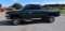 02 Dodge Ram 2500  Pickup GR 8 cyl  4X4; Started w Jump on 9/28/21 AT PB PS R AC VIN: 3B7KF23Z62M307