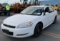 12 Chevrolet Impala  4DSD WH 6 cyl  Started on 9/28/21 AT PB PS R AC PW VIN: 2G1WD5E33C1259002; Defe