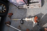 Stihl FS45 Weed Trimmer FOR PARTS ONLY
