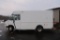USED 2012 Ford F59 f Super Duty
