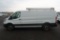 Used 2015 Ford Transit Cargo