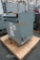 Siemens 208y/120V; 75 kVa