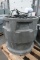 Liberty Submersible Sewage Pump - Model  PRO380 [P382LE41] -[4/10 horsepower)