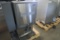 Follett Water & Ice Dispenser [12CI425A)