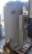 Bradford White corporation model:  CEHD120A3633HCF with Water heater Motor:  102220LF