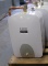 Eemax Capacity storage tank water heater  Model: EMT6