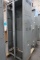 East Coast power systems FCII 480/277V 3  phase 4 wire 60Hz Model 20-0531 (empty  cabinet)