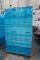 Lot of approx. (12)  Viledon air filters    (24x24x13)