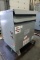 HPS Sentinel G - 208Y/120V 208A; 75kVa