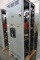 East Coast power systems FCII 480/277V 3  phase 4 wire 60Hz Model 20-0551; Siemens  integrated cubic