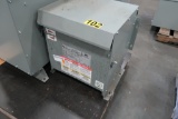 HPS Sentinel G - 208Y/120V 41.6 A; 15kVa