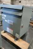 HPS Sentinel G - 208Y/120V 208A; 75kVa