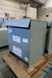 HPS Sentinel G -208Y/ 120V; 45kVa