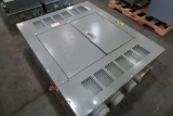 Schneider Electric Model - HC4250DB 800 Amp