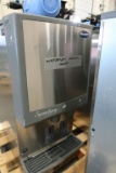 Water & Ice Dispenser; Follett [12CI425A]