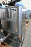 Water & Ice Dispenser; Follett [12CI425A]