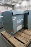 HPS Sentinel G -208Y/ 120V; 45 kVa