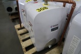 Eemax Capacity storage tank water heater  Model: EMT6