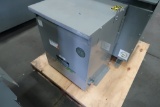 REX Power magnetics- 20y/120V; 45kVa