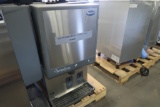 Follett Water & Ice Dispenser [12CI425A]