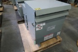 HPS Sentinel G - 208Y/120V 208A; 75kVa