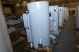 Bradford White corporation model:  CEHD120A3633HCF with Water heater Motor:  102220LF