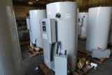 Bradford White corporation model:  CEHD120A3633HCF with Water heater Motor:  102220LF