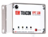Tracon Heat Trace Control; Model FPT130