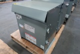 HPS Sentinel G - 208Y/120V; 45kVa