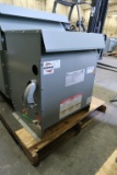 HPS Sentinel G - 208Y/120V 125A; 45kVa