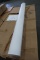 Lot of approx; (8) Amico Light Corporation; LED 2x4 Light Fixtures and (4) Eaton LED Light Fixtures