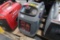 Briggs & Stratton P2000 Powersmart 1.6kw Generator