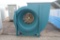 TCF Spill Fan/Exhaust fan 208-460V/3PH/60Hz/23.0-50.9FLA; Model: 445BCV