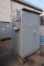 Siemens Electric Power Distribution Cabinet - 208Y/120V; 3 phase 4 wire; 150kVa; with attached 200A