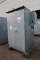 Siemens Electric Power Distribution Cabinet - 208Y/120V; 3 phase 4 wire; 150kVa; with attached 200A