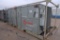 Trane Voyeger 35 Ton Unit; Model TEH420A4DU0B7FC5A00D000HJ00MN00; R-22; 460V/3PH/60Hz