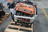 Generac XP10000E 10kw Generator