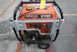 Generac XP10000E 10kw Generator