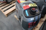 Briggs & Stratton P2000 Powersmart 1.6kw Generator